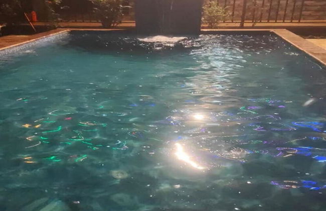 Devansh Villa - Photo 16