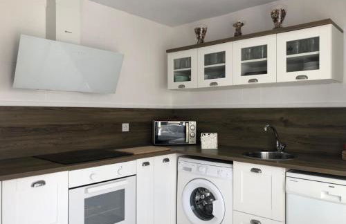 -mdeMARÍA- - Foto 13