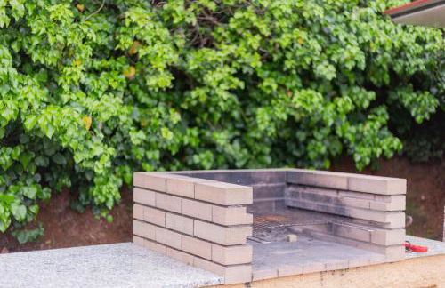 Appartamenti Il Piano - HelloElba - Foto 2