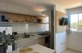 Studio V ininga 206 - Foto 19