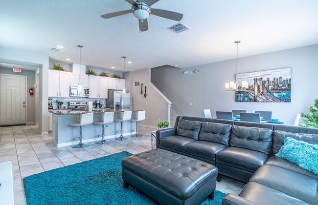 5134 Compass Bay - Foto 3