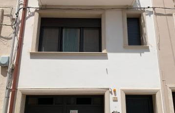 La Filumena - Foto 10