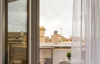 Fco Secrets Luxury Apartment - Foto 20