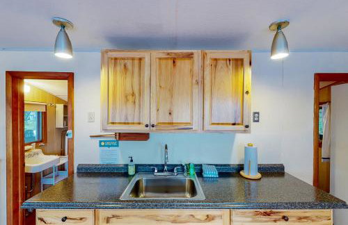 Garden Island's Oak - Foto 11