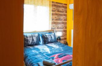 DREAM Home Ioannina - Photo 46