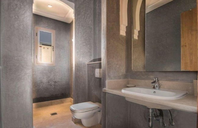 Apple Ville De Luxe 11 - Foto 12