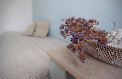 Astarti Apartments - Foto 31