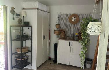 Słoneczny Klasztorek - Foto 51