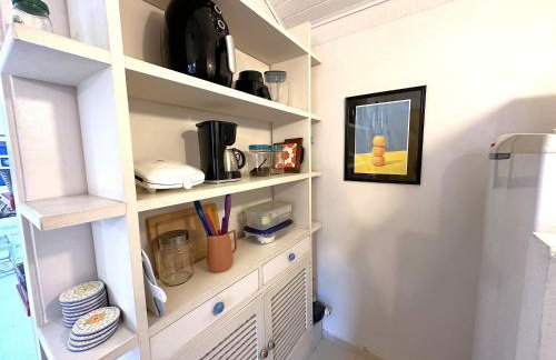 Casa praiana em excelente localização | ROPL12 - Foto 23
