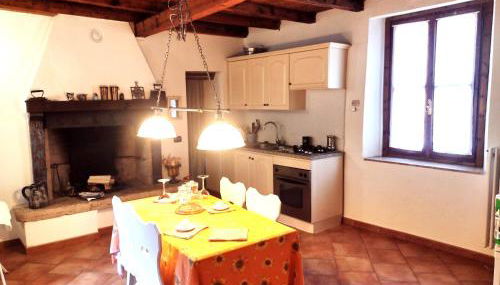 Le Ortensie Lago di Garda - Foto 4