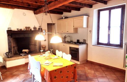 Le Ortensie Lago di Garda - Photo 4