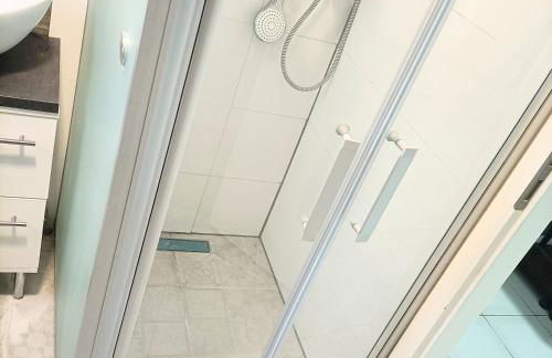 FMI 9 Accommodation - Foto 20