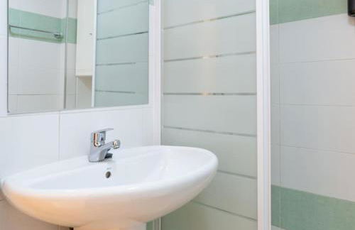 LU&CIA victoria 1 - Photo 21