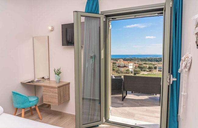 Casa Bella - Foto 17