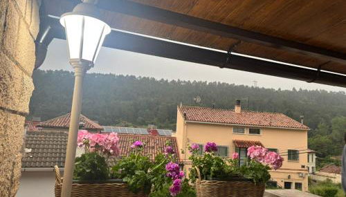 Encanto en el Moncayo - Photo 3