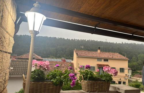 Encanto en el Moncayo - Photo 3