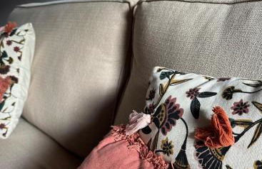 Casa do Capucho - Soajo, Gerês - Foto 15