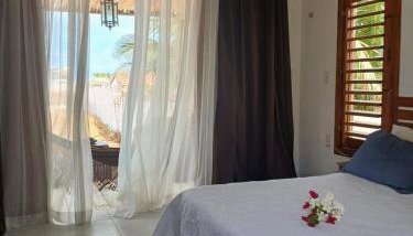 Bangalô Exclusivo Pontal do Maceió - Foto 5