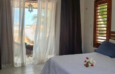 Bangalô Exclusivo Pontal do Maceió - Foto 5