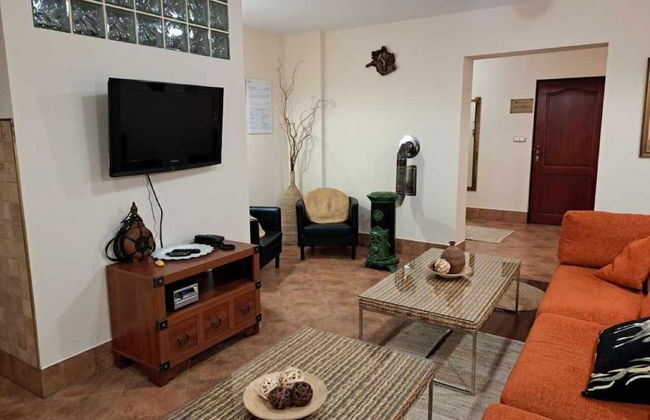 Końska Dolina - Photo 25