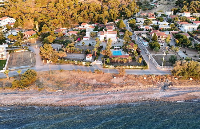 Villa Supreme - Foto 76