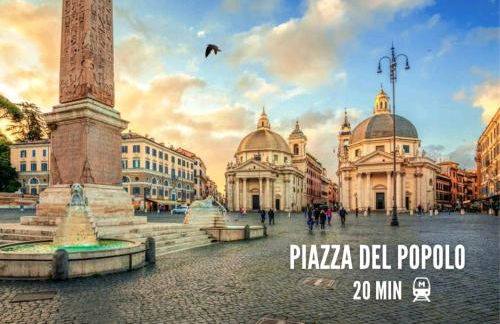 Auditorium Deluxe - Foto 48