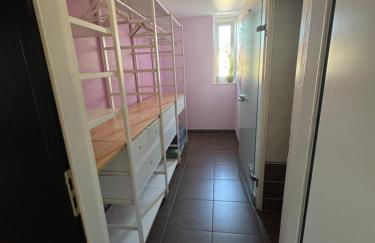 Fewo Am Krongut Bornstedt - Foto 14