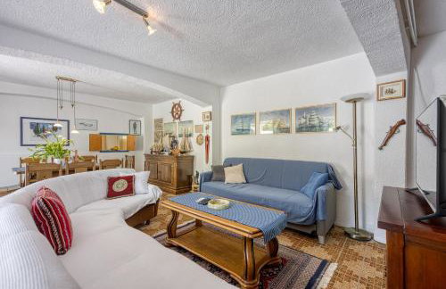 Captain's House - Sv. Jakov - Happy Rentals - Foto 4