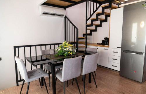 Sappho 3-bedroom House - Foto 11