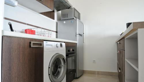 T2 moderne avec terrasse proche de la plage - Foto 5