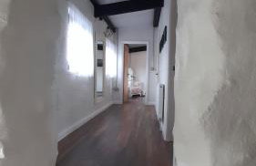 Ballykeel Farm, Mourne Mountains - Photo 33