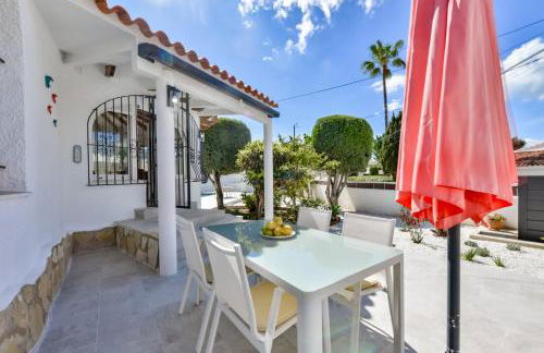 Villas Guzman - Villa Limon - Photo 32