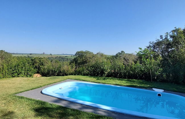 Casa Petronella - Photo 13