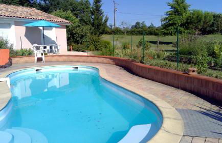 Maison Joyce - Foto 11