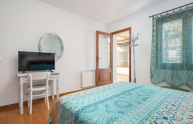 Estrel in Can Picafort - Foto 29