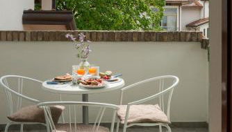 Villa Barbara - Foto 5