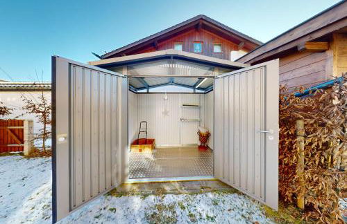 Stella Alpina - Foto 37