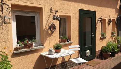 Cevennenremise - Foto 2