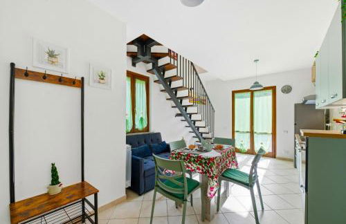 GuestHost - Casa delle Vacanze - Foto 7