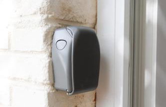 Maison au calme, proche gare & centre-ville - Foto 51