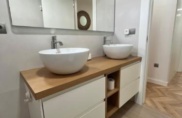 Apartamento Recién reformado en EL TOYO - Foto 20