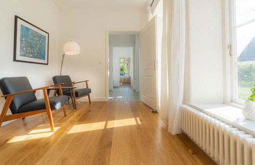 Süderhuus - Photo 19