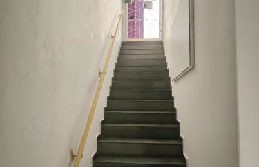 Suites Duarte - Centro Histórico - Foto 36