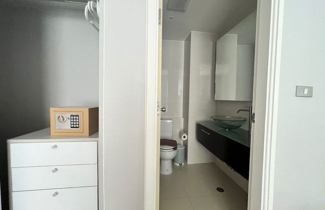 Grande Carribean Condo By Thita - Foto 56