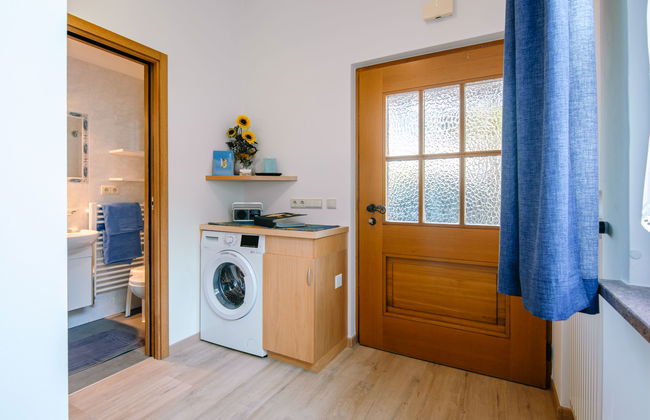 Wolfsthurn - Foto 25