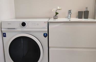 Apartment Aria - Foto 7