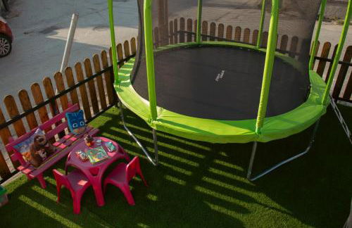 Emily Apartments 3 - Photo 39