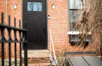 Cozy Cottage Downtown - Walk to OTR & Stadiums - Foto 10