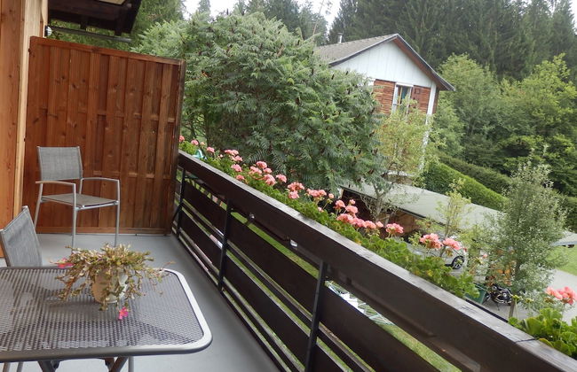 Ferienhaus Bella Vista - Foto 34