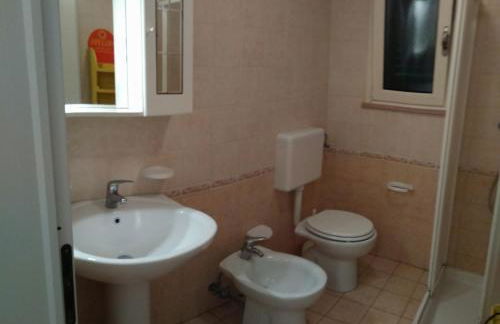 Casa vacanza Leuca - Foto 24